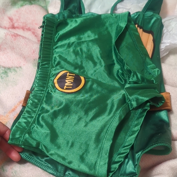 TMNT - Picture 2 of 4